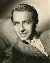 Paul Henreid